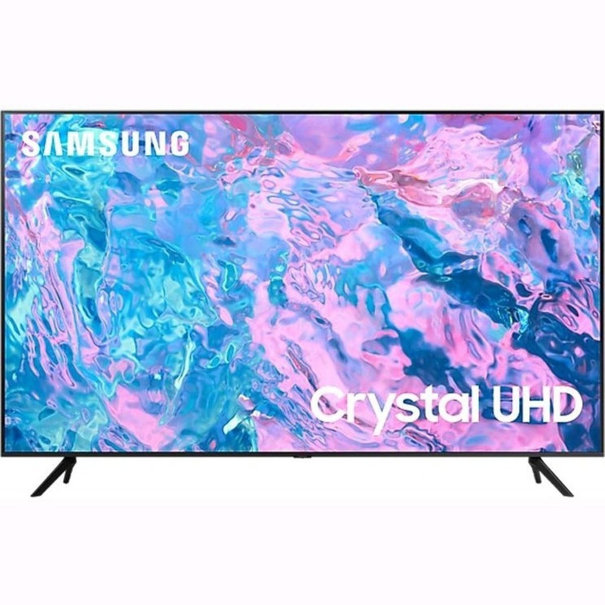 Samsung UE85CU7170