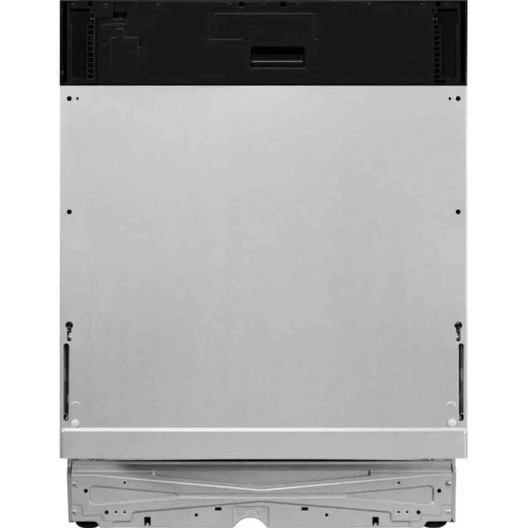 AEG_F93SV807P_Vaatwasser_4