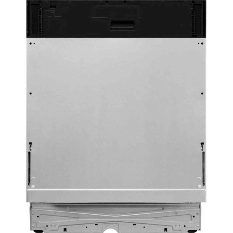 AEG_F93SV807P_Vaatwasser_4