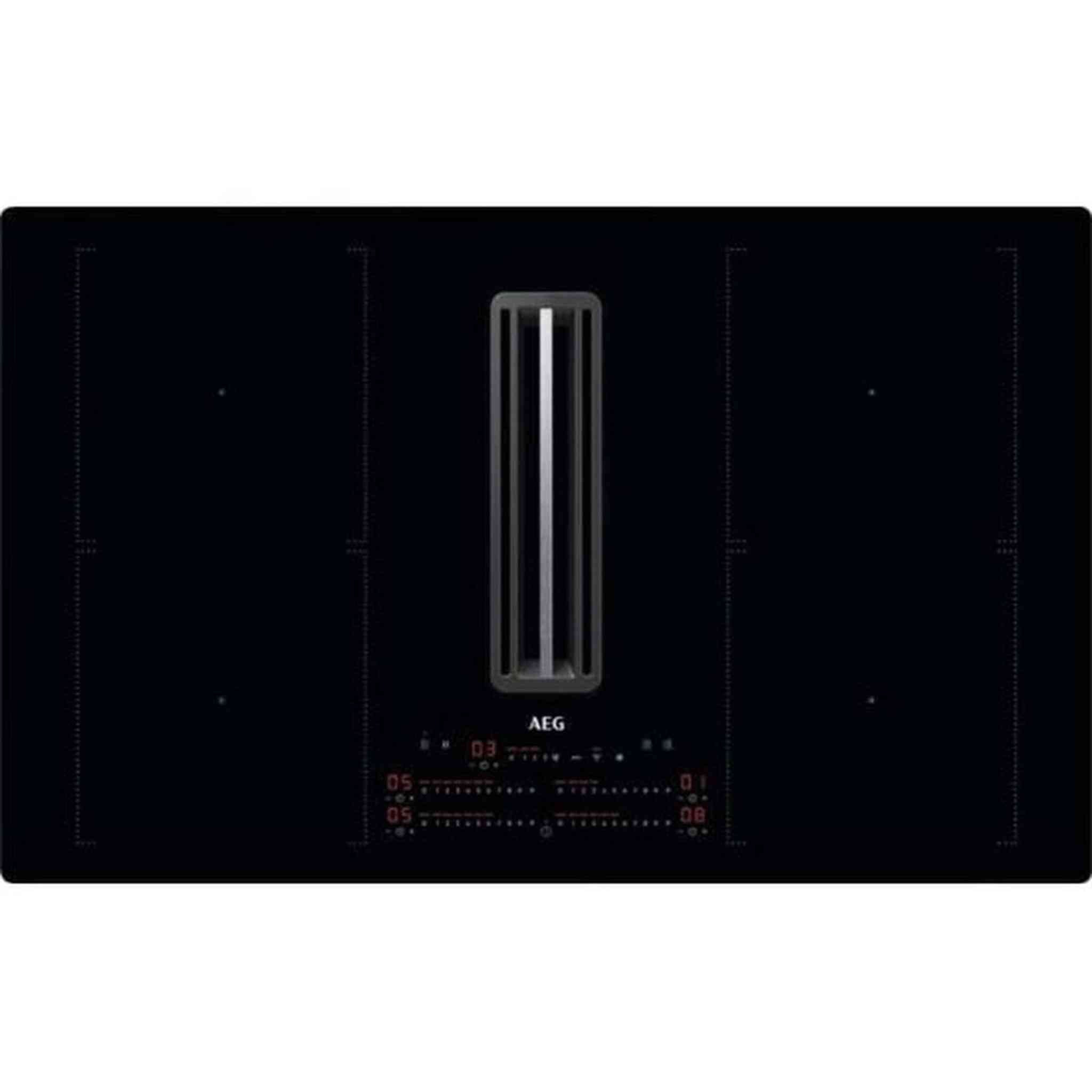 AEG CCE84751CB