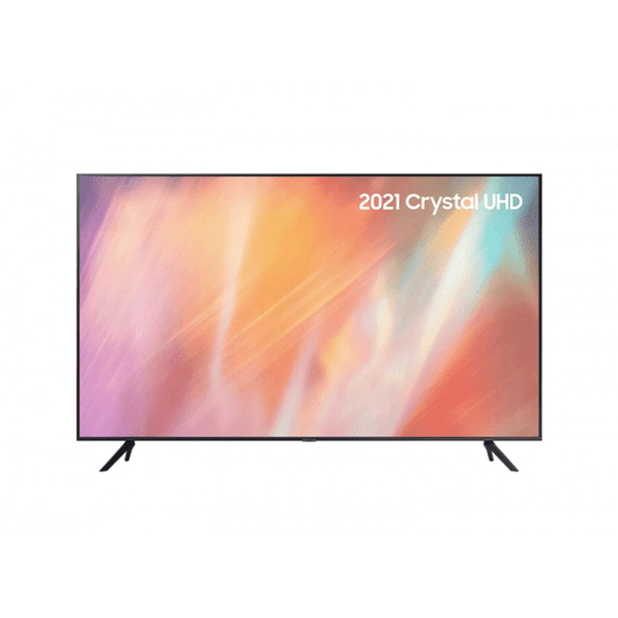 Samsung UE75AU7100