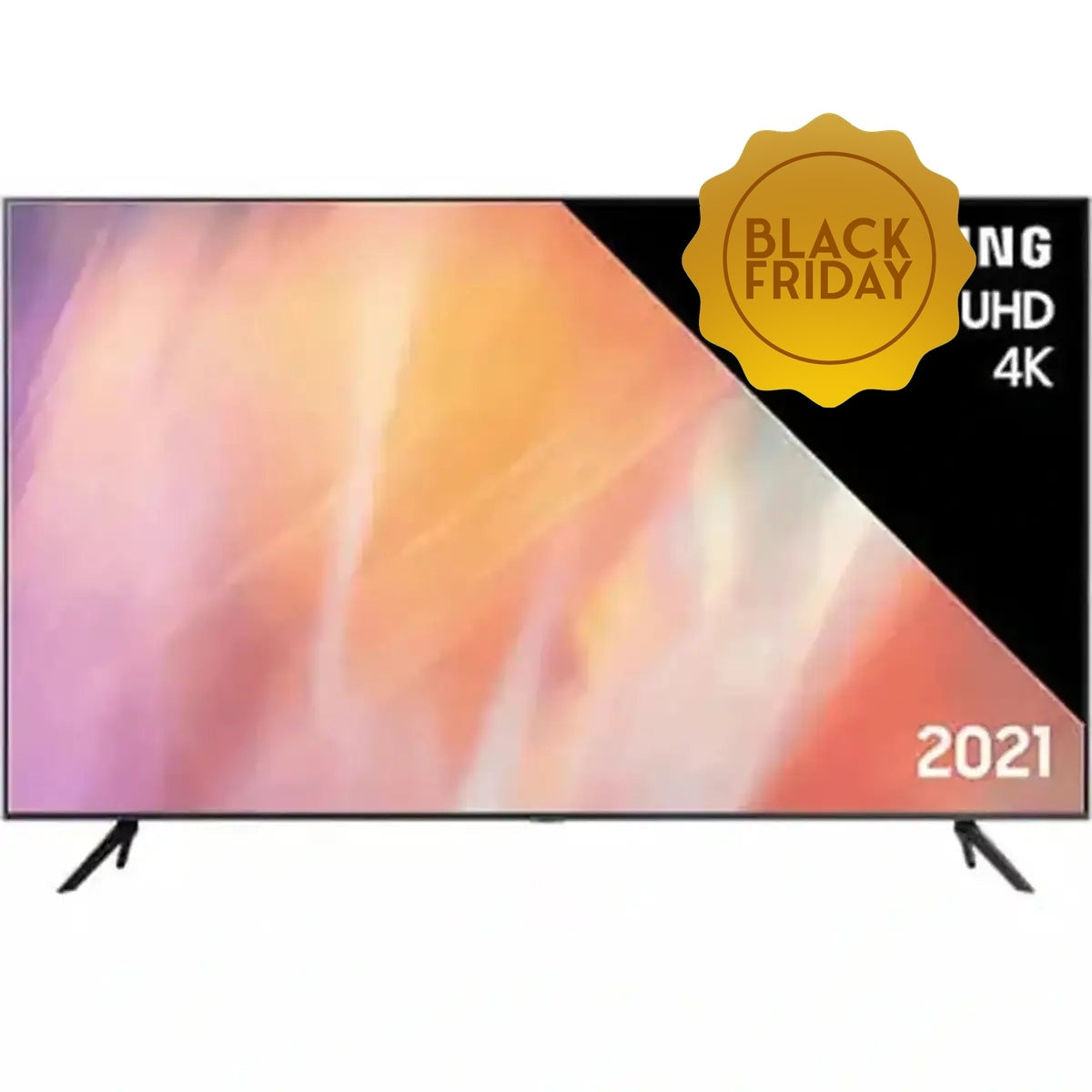 Samsung TU75CU7105