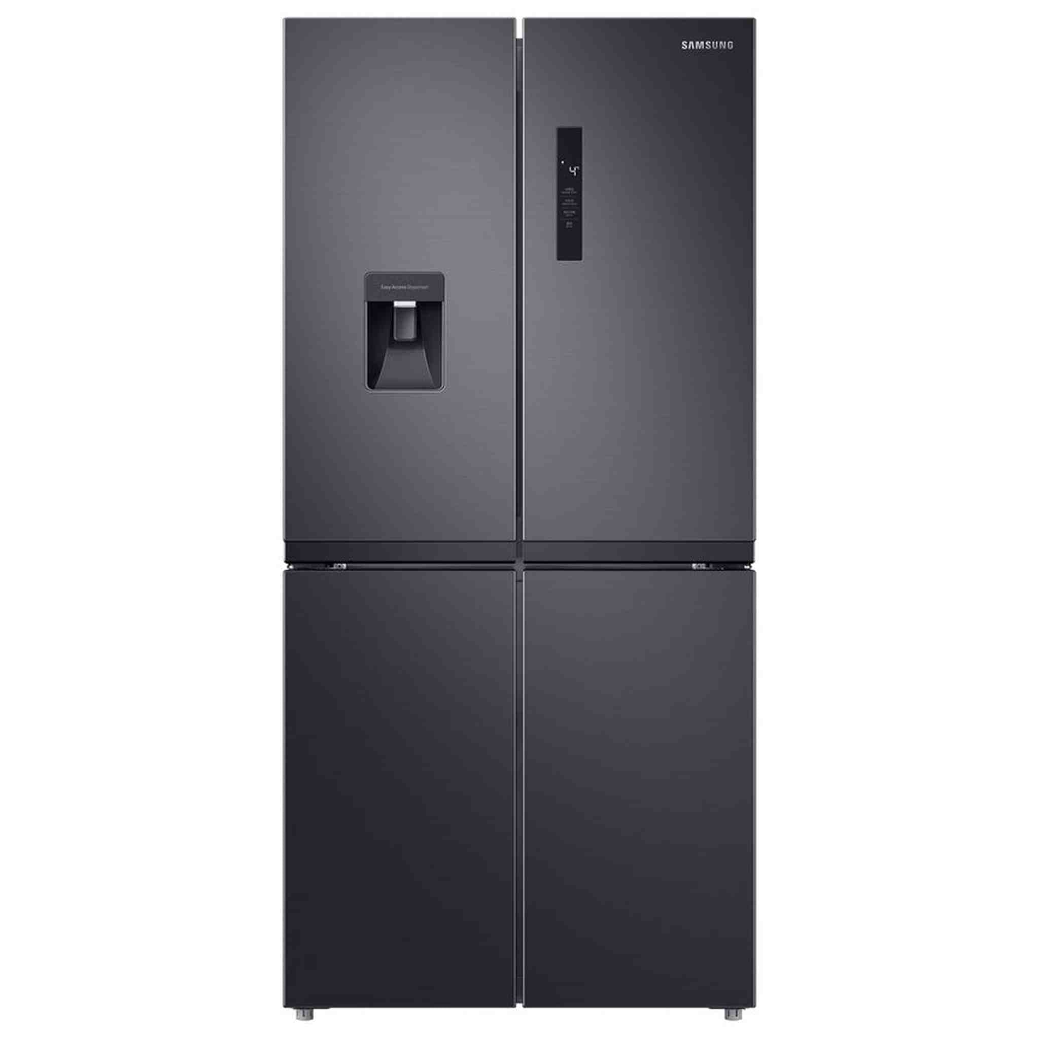 SAMSUNG RF48A401EB4