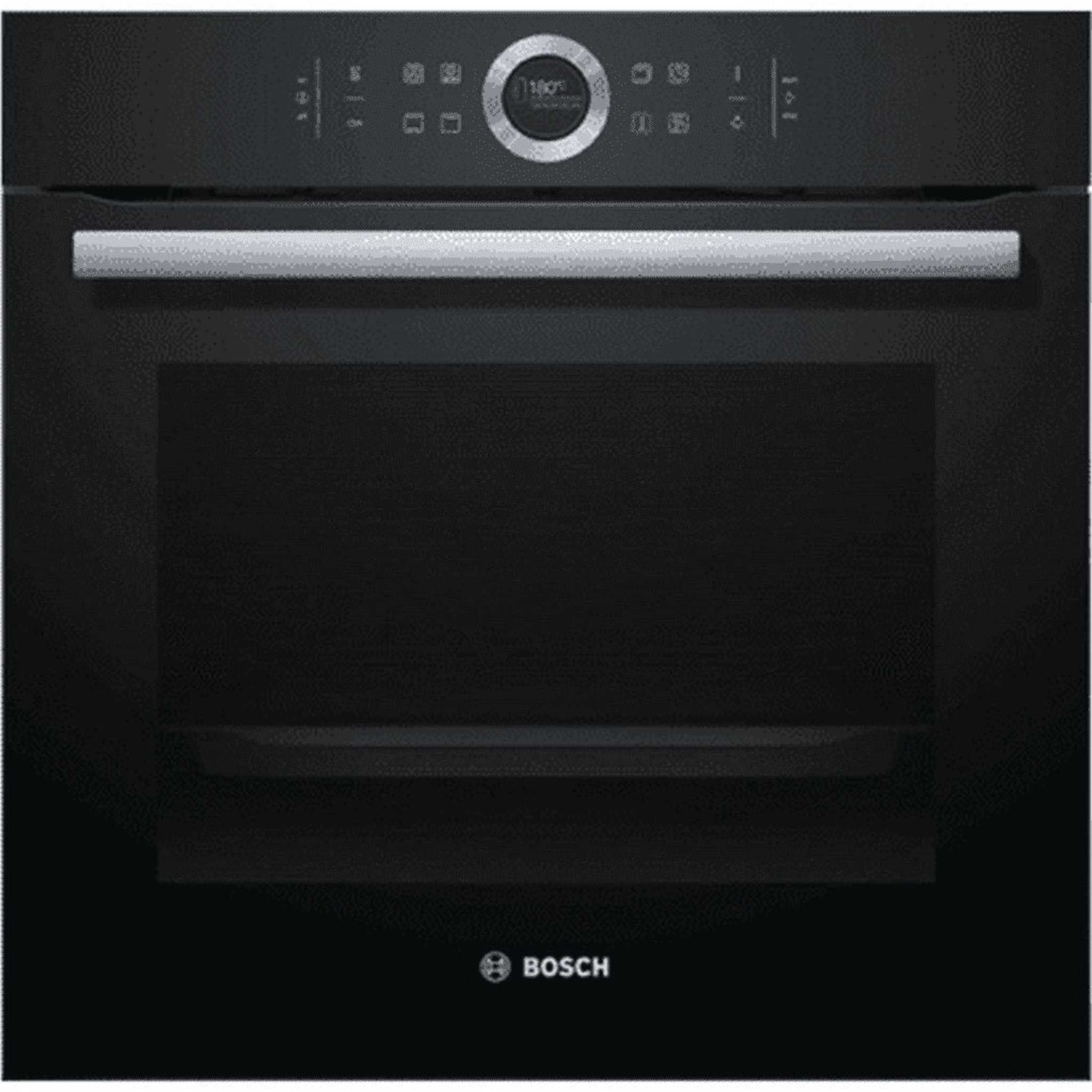 BOSCH HBG633BB1