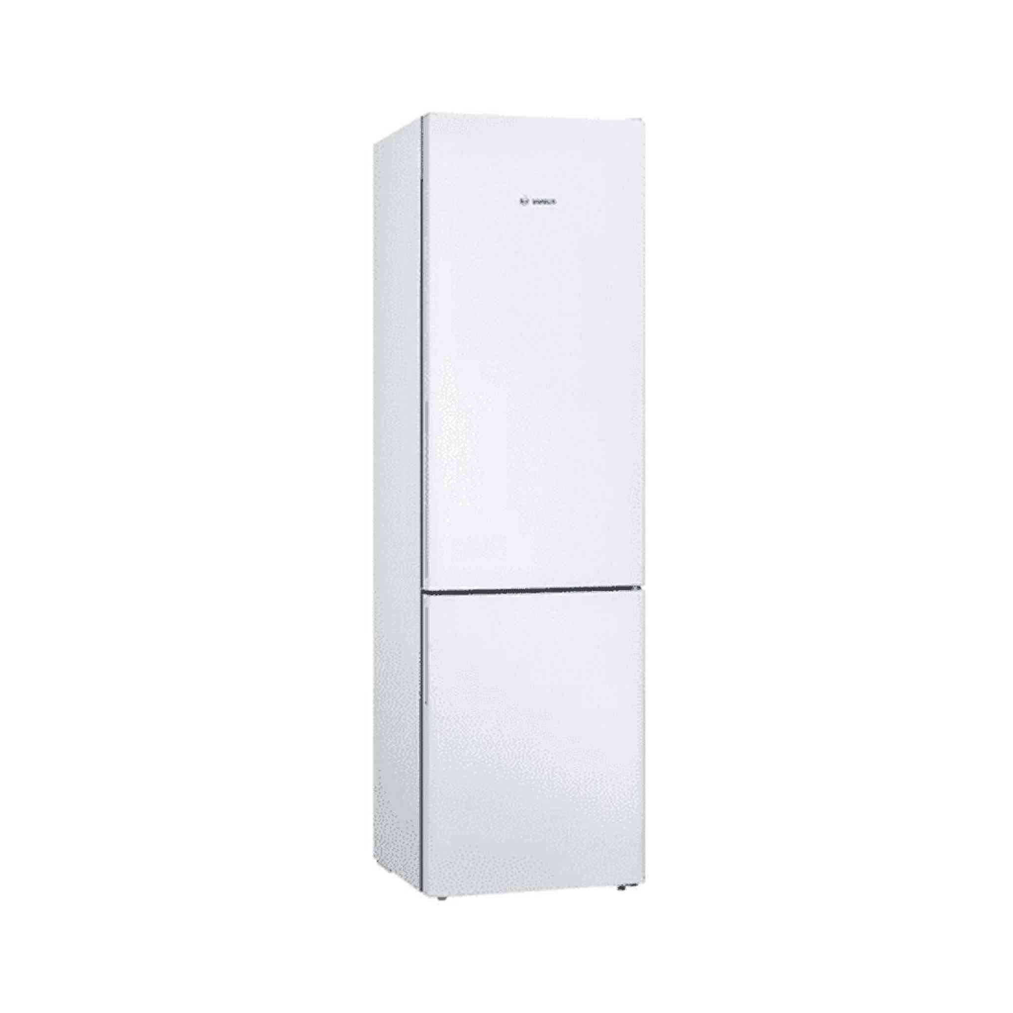 BOSCH KGV39VWEA 