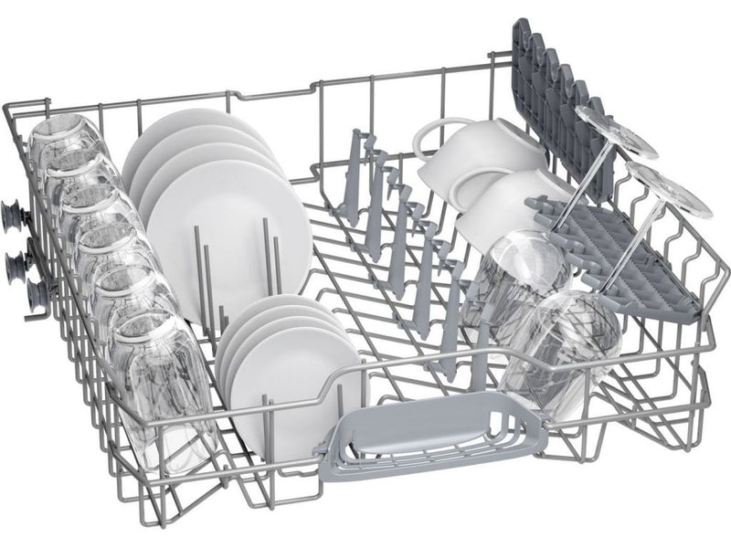 Bosch_SGS2ITW12E_Vaatwasser_4