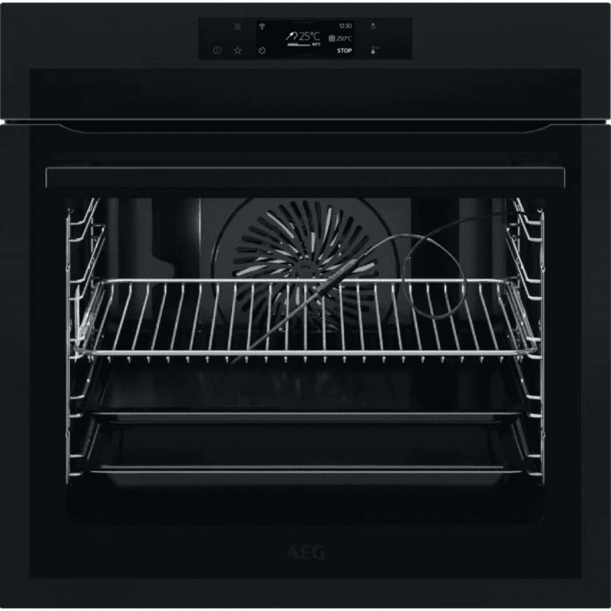 AEG BPE748380T