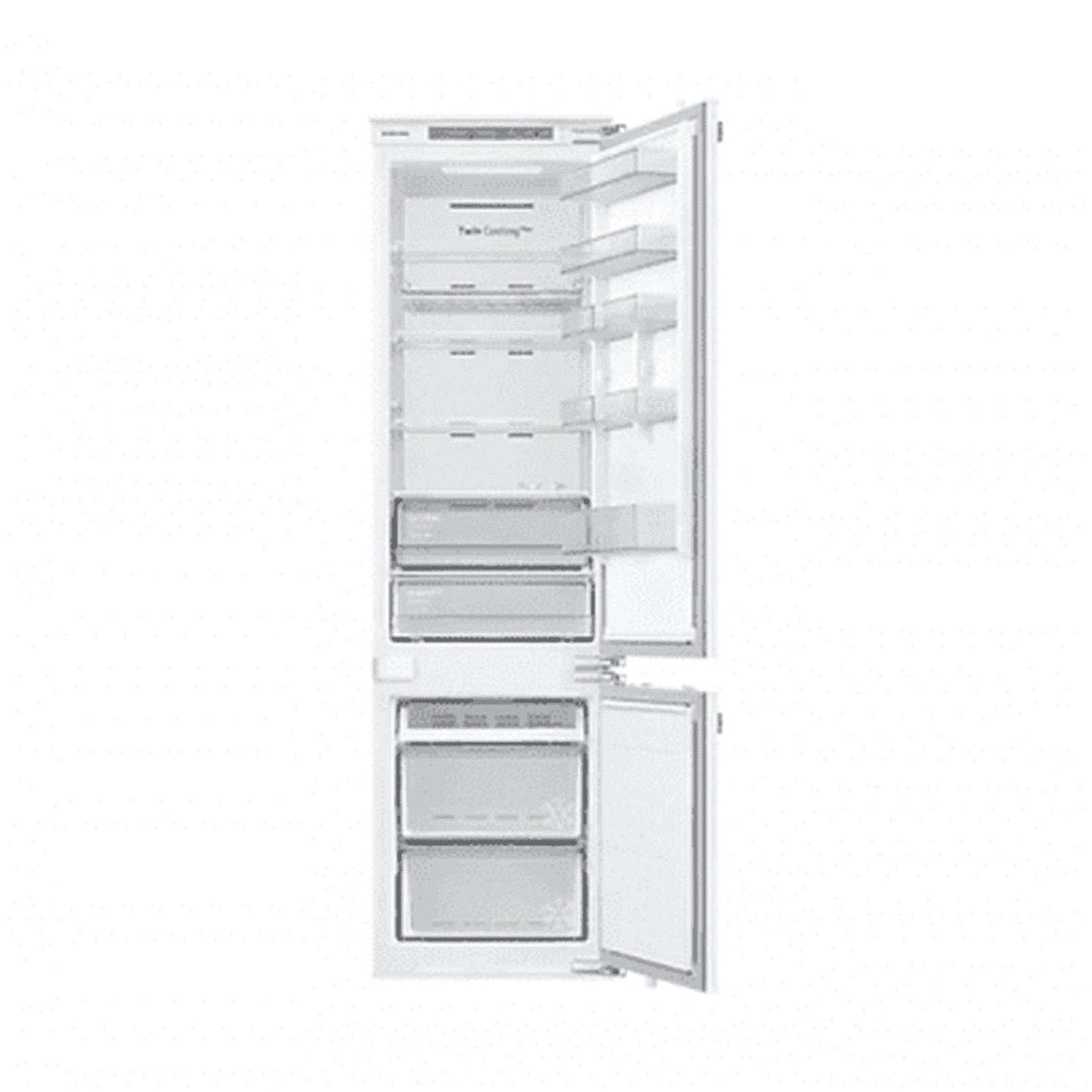 Samsung_BRB30615EWW_Koelkast_4