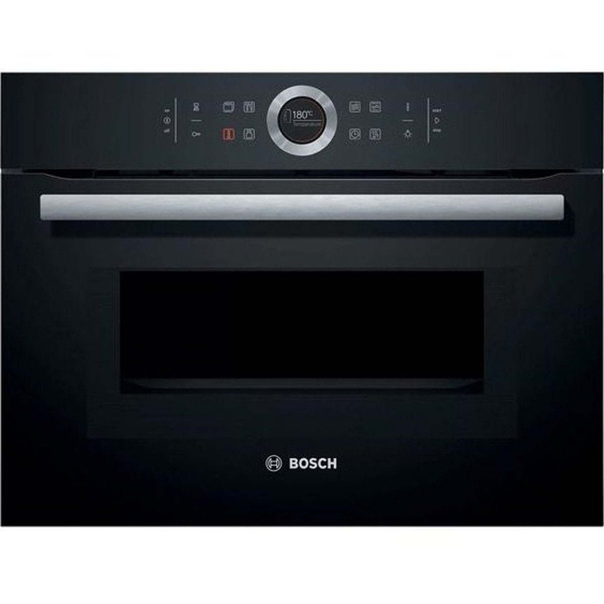 BOSCH CMG633BB1