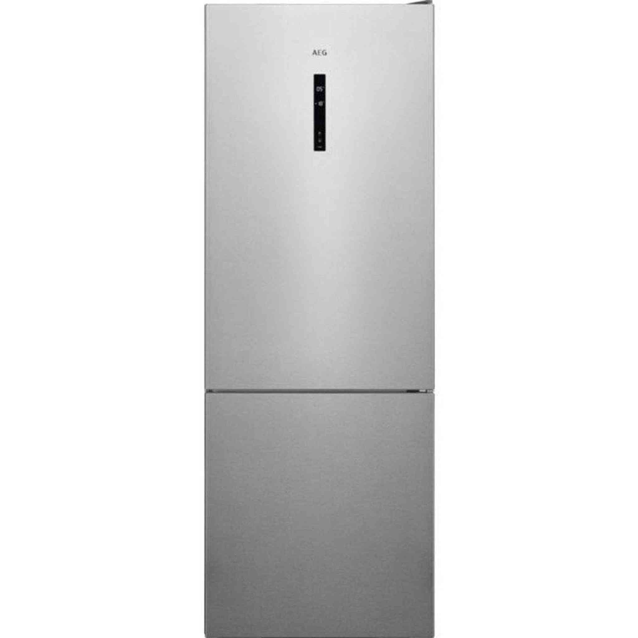AEG RCB646E3MX
