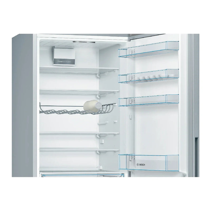 Bosch_KGV58VLEAS_Koelkast_3