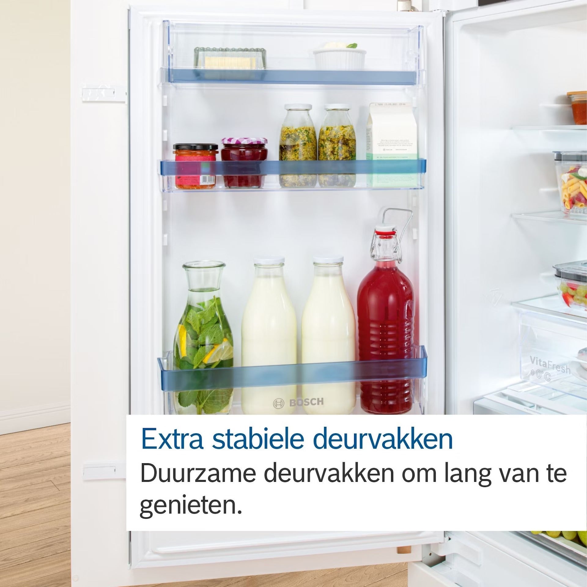 Bosch_KIR21ADD1_Koelkast_8