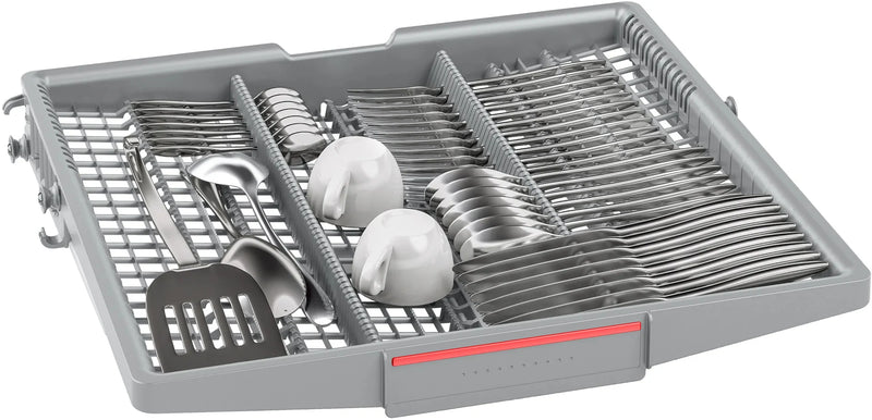 Bosch_SMV4ECX23E_Vaatwasser_5