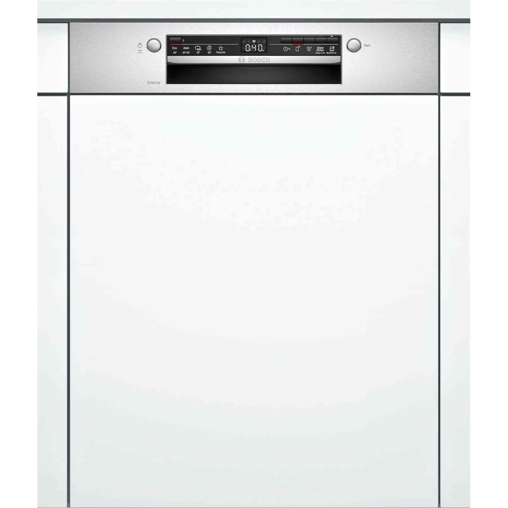 BOSCH SMI2ITS33E