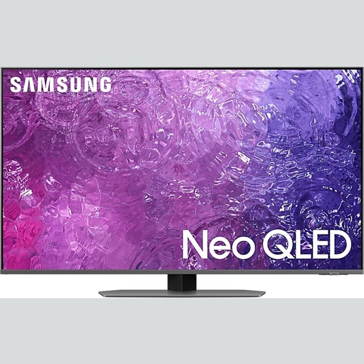 Samsung QE50QN90C