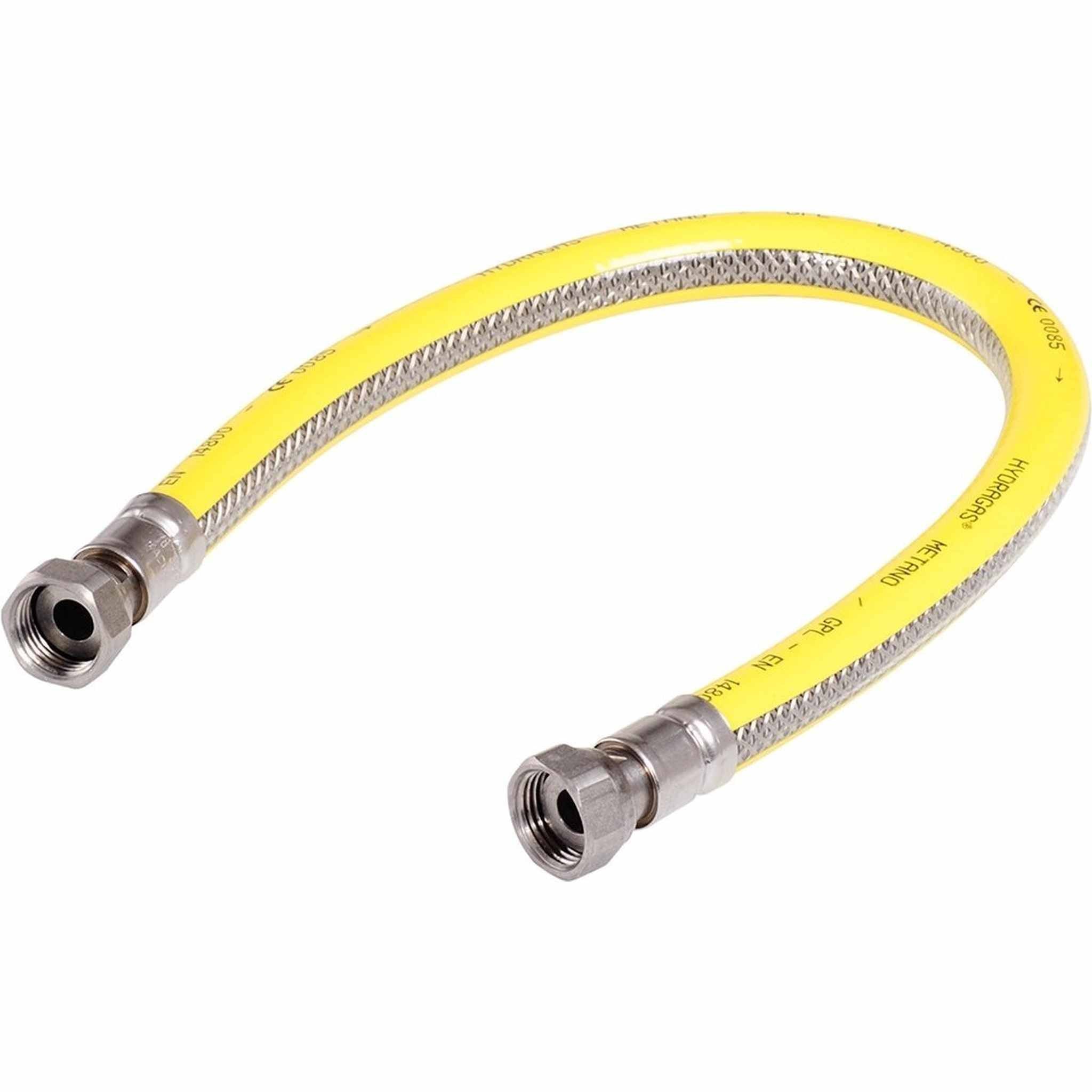 WIGGO SUPERFLEX PREMIUM 750 MM