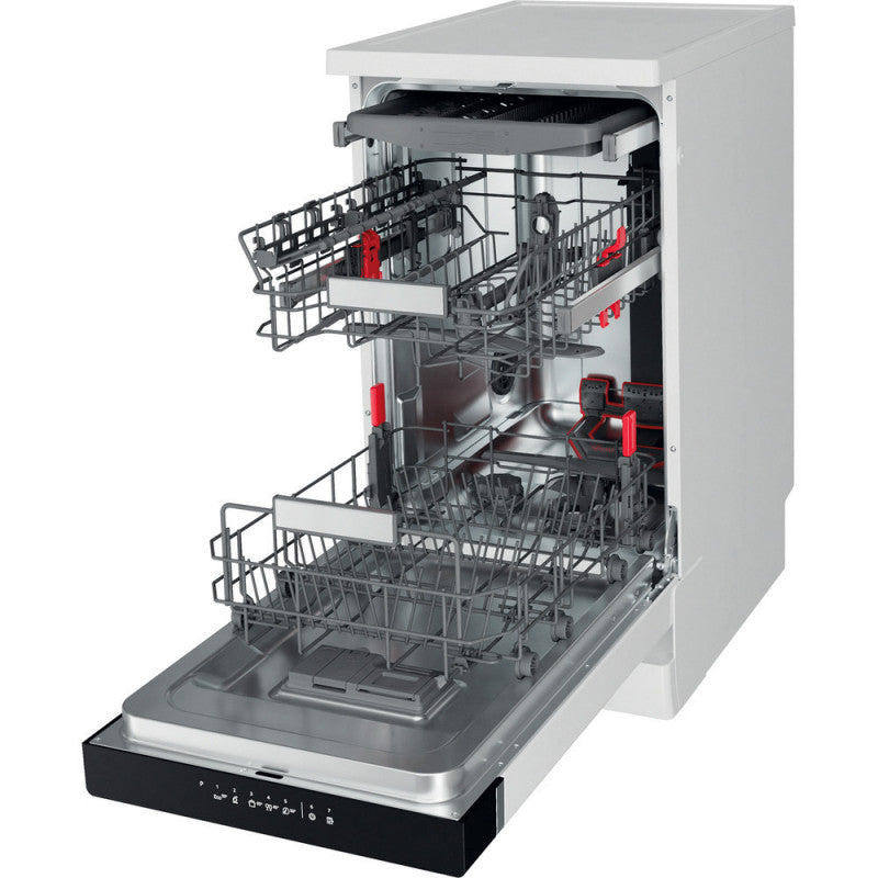 Whirlpool_WSFO3O23PF_Vaatwasser_4