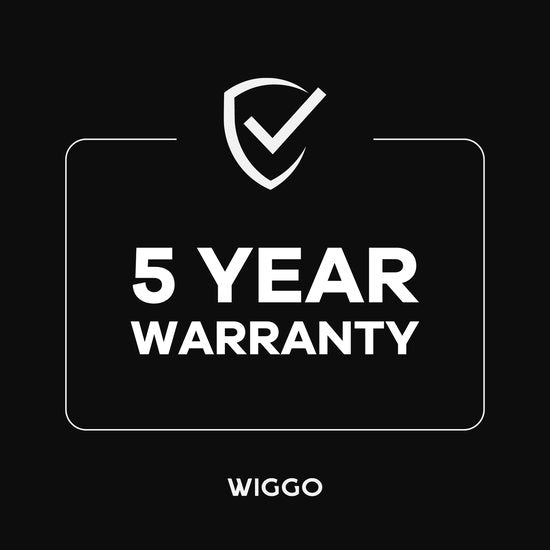 WIGGO WO-B608(B)