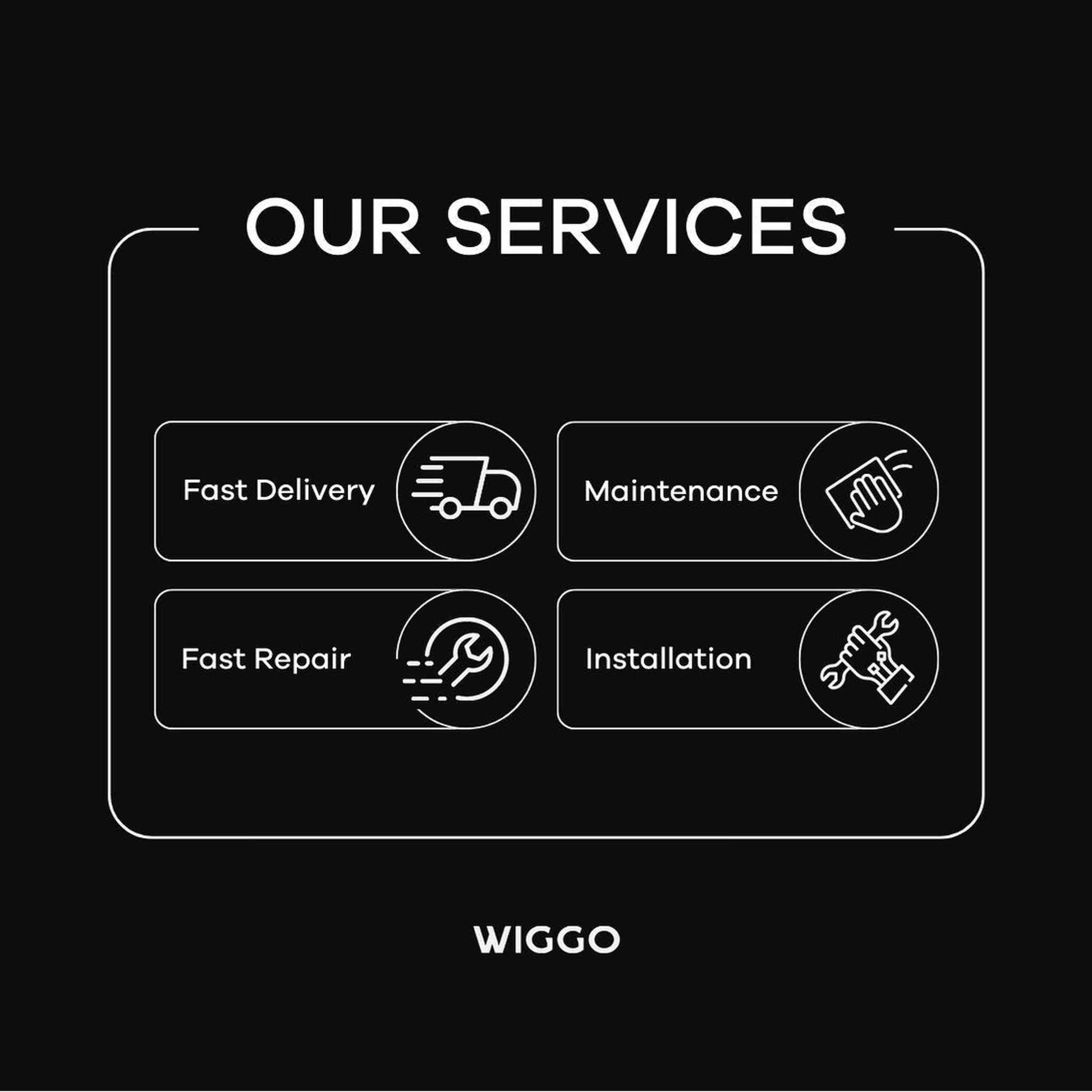 Wiggo_WD-B6126E_Vaatwasser_4