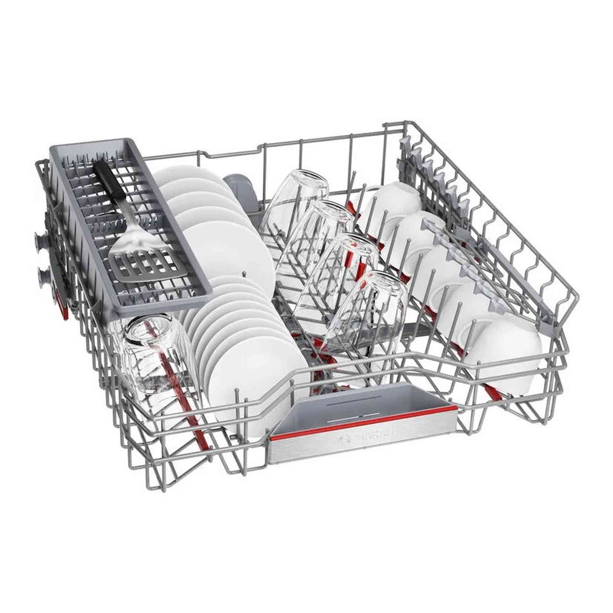 Bosch_SMS4EBI01D_Vaatwasser_3