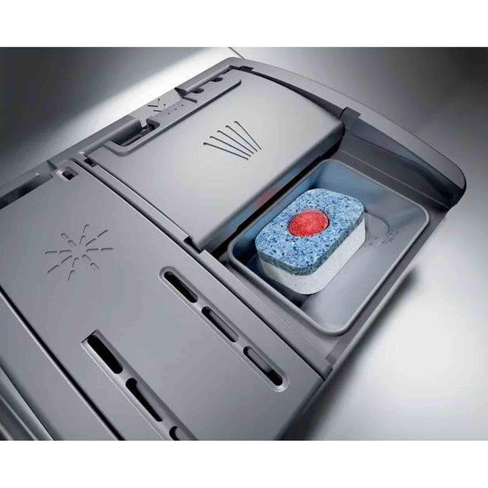 Bosch_SMS4EBI01D_Vaatwasser_5