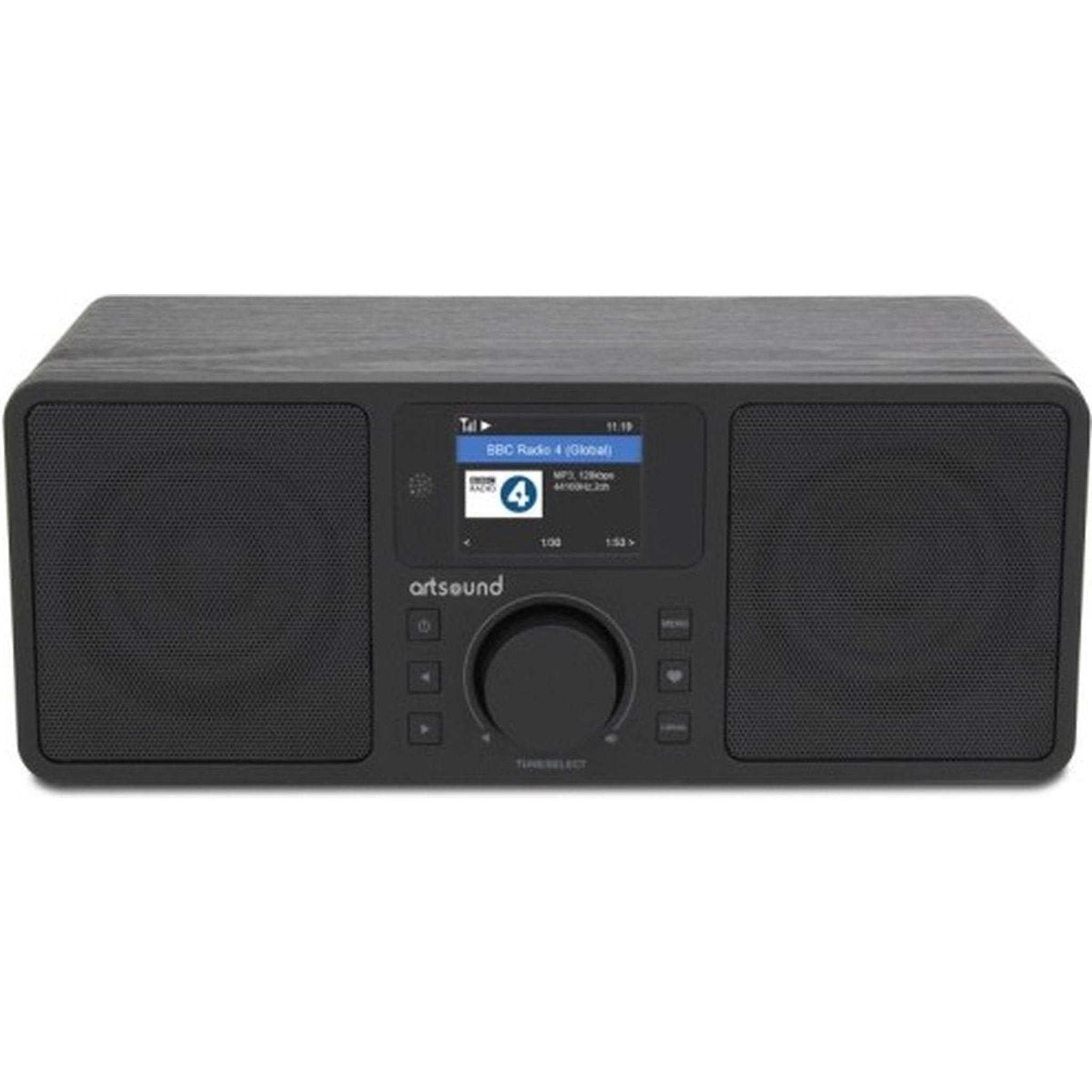 ArtSound R9