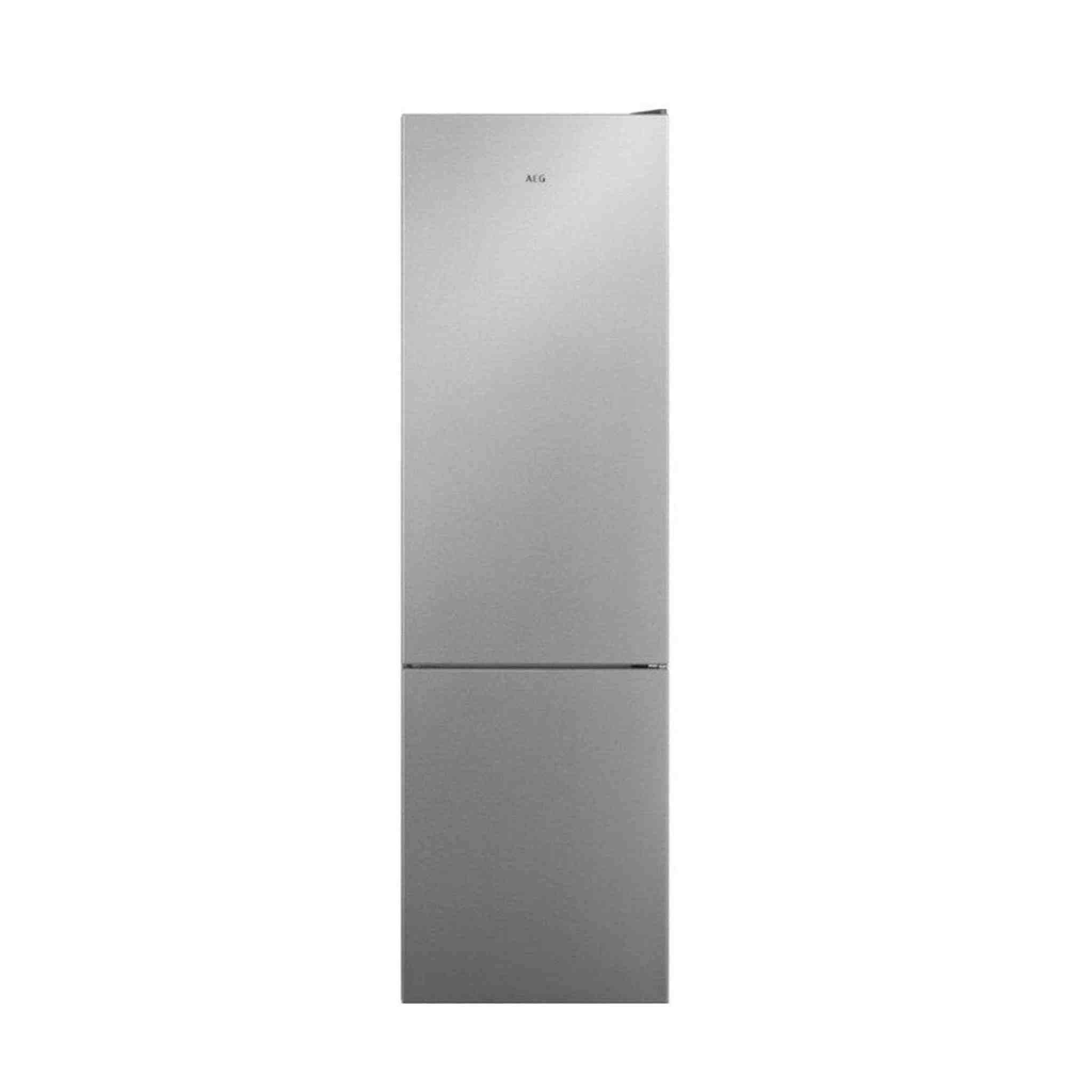 AEG RCB636C6MU