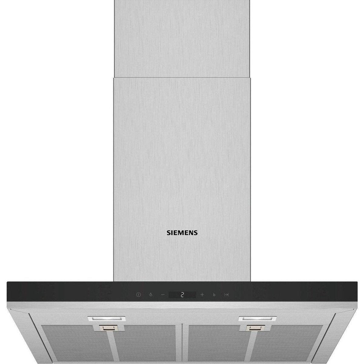 SIEMENSLC67BIP50