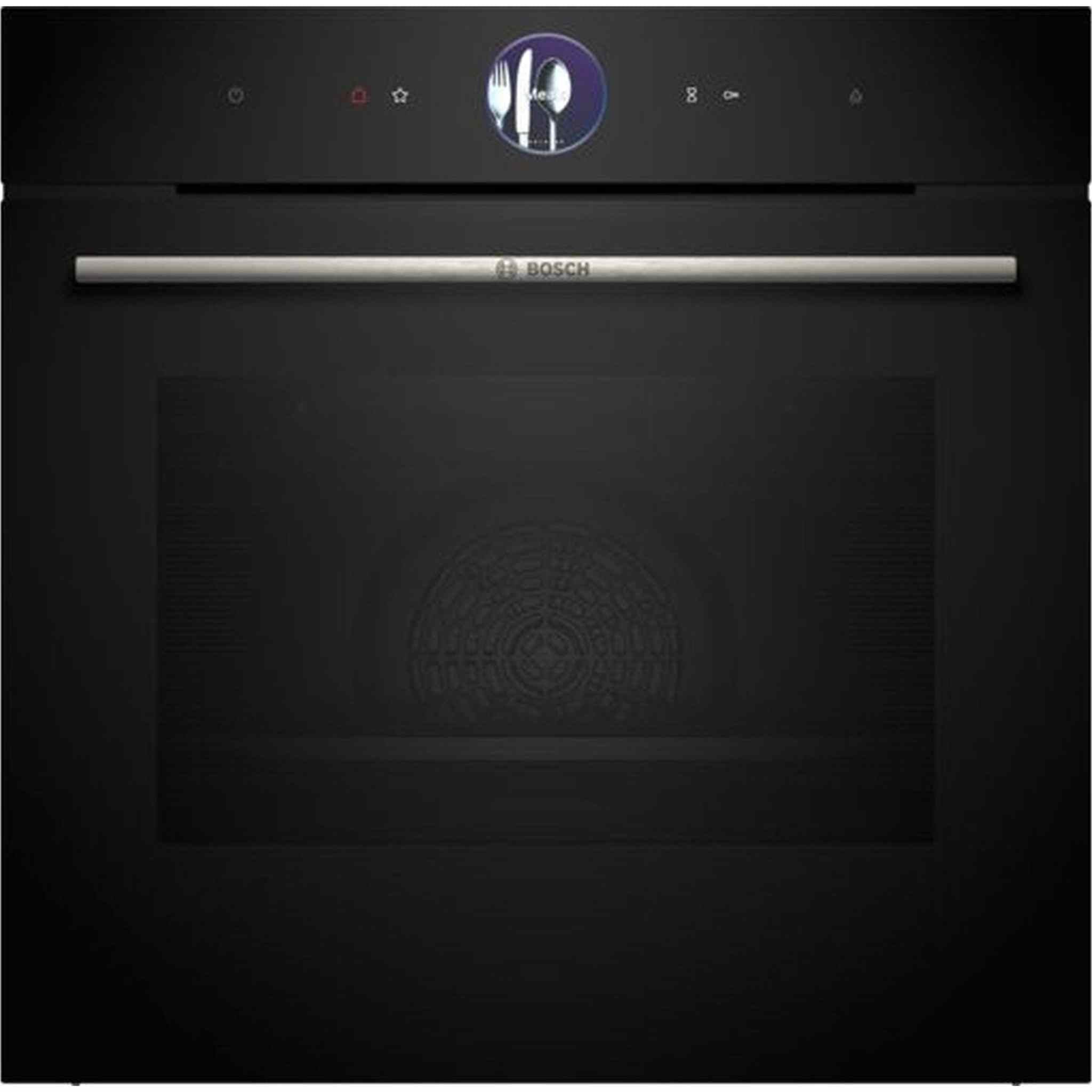 BOSCH HSG7361B1 