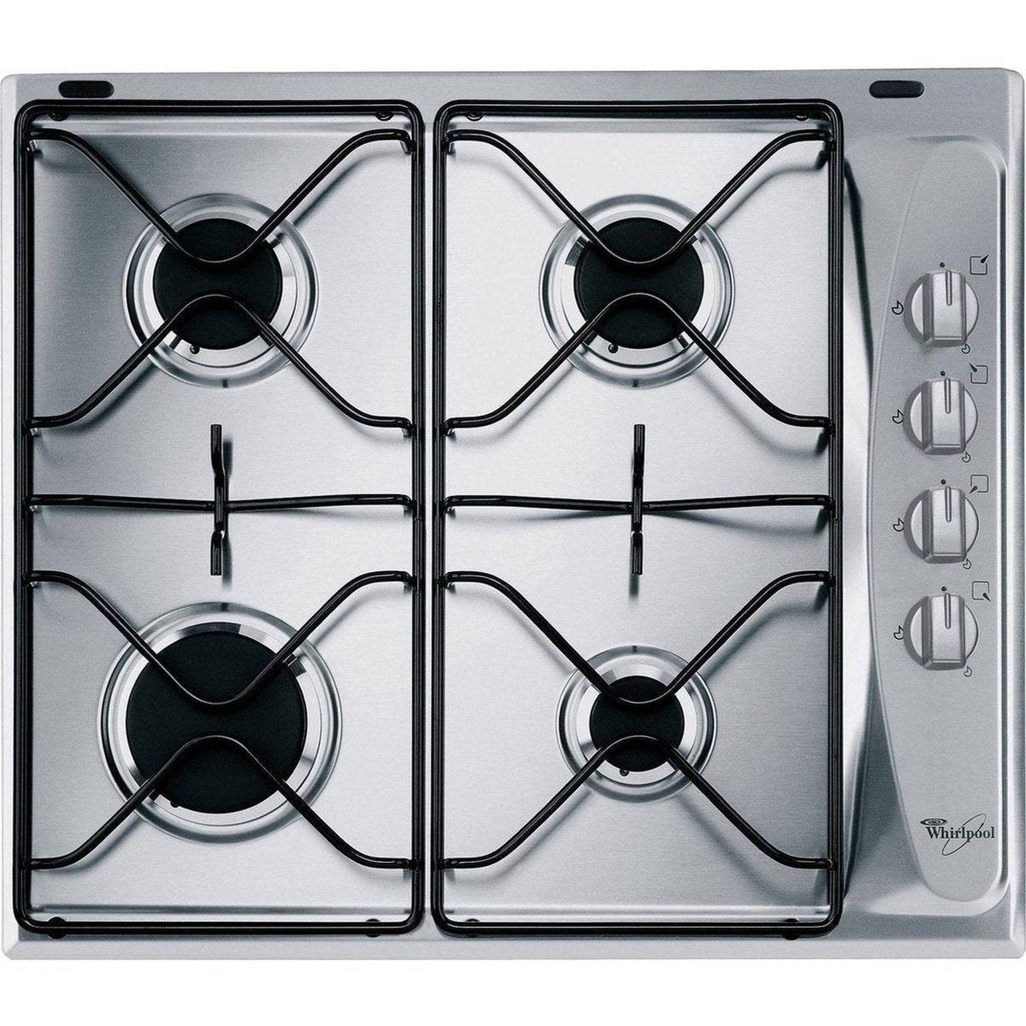 WHIRLPOOL AKM268IX 