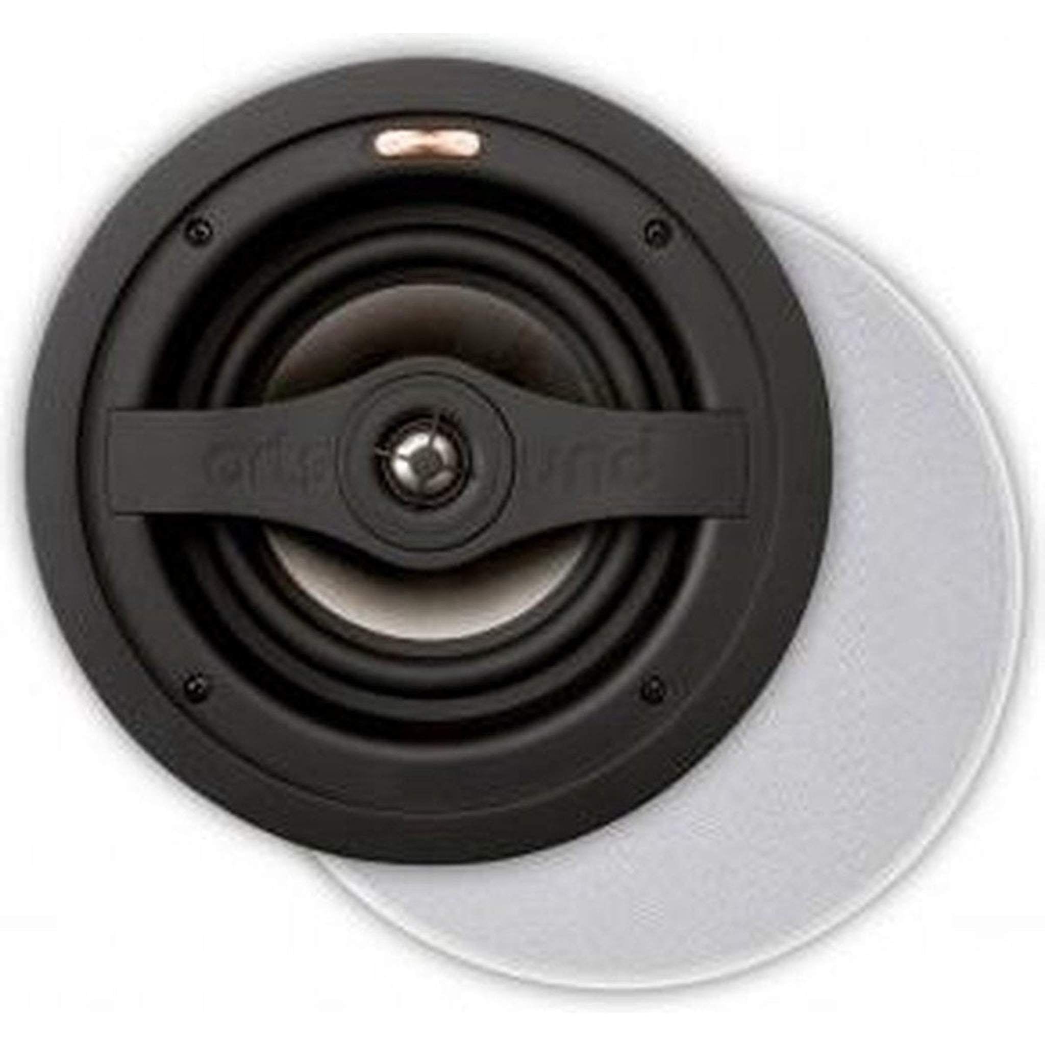 ArtSound RO2060