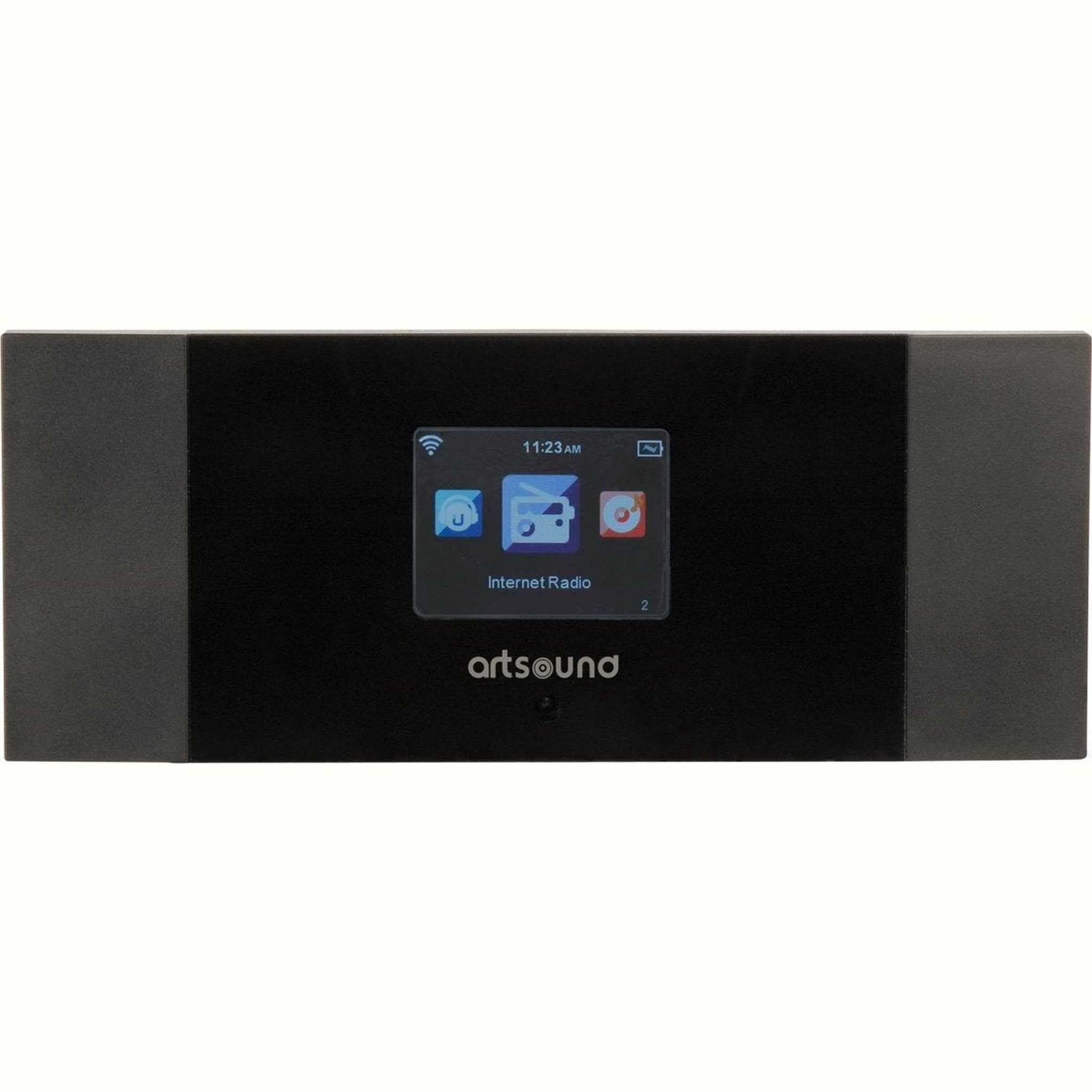 ArtSound RI60