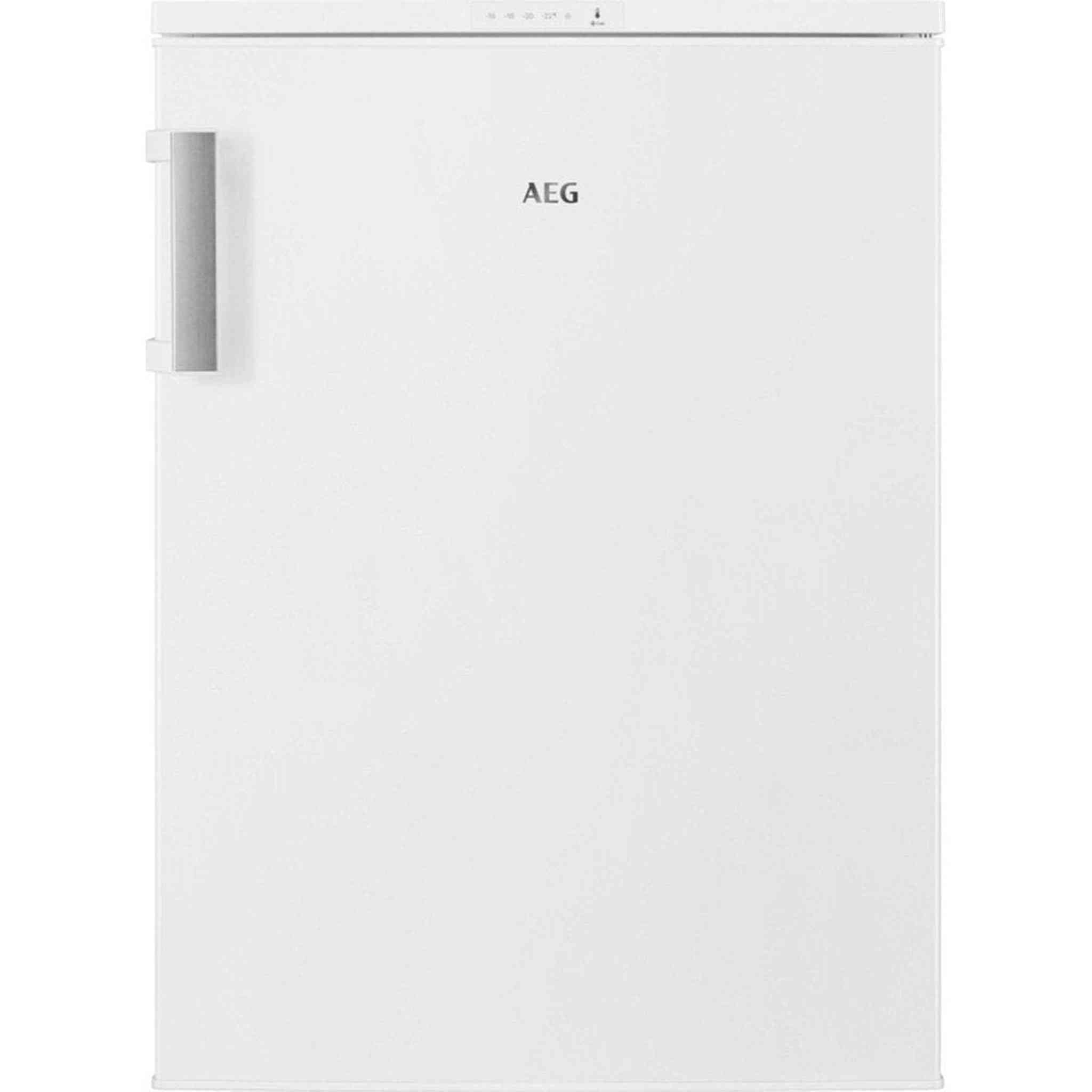 AEG ATB68E7NW