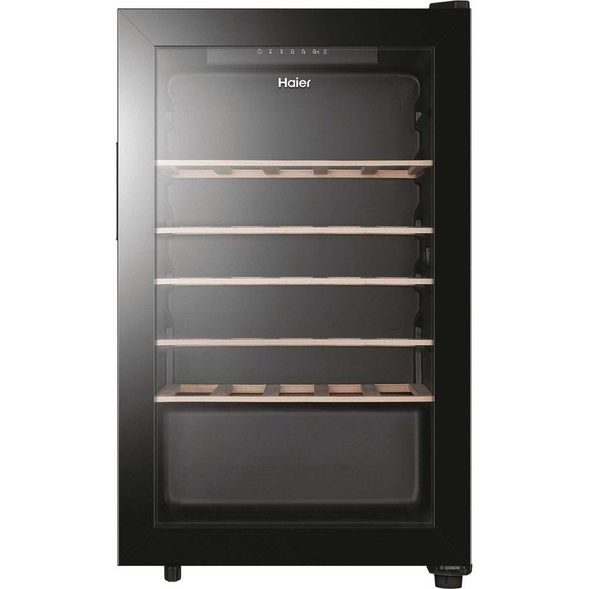 HAIER HWS33GG 
