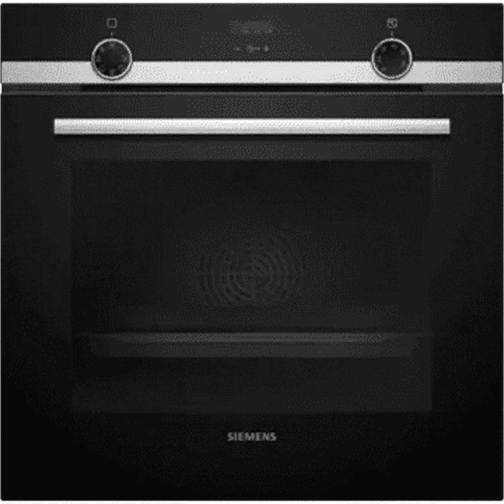SIEMENS HB513ABR1 