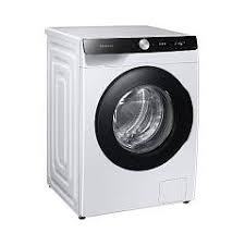 Samsung WW80T534DAE – Wasmachine – 8 kg – Energieklasse A – 1400 rpm – App-bediening – Stil – Wit