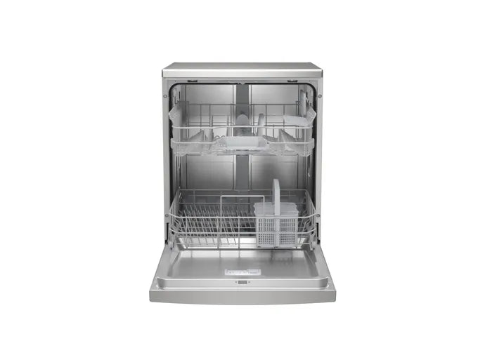 Bosch_SMS2HTI60E_Vaatwasser_3