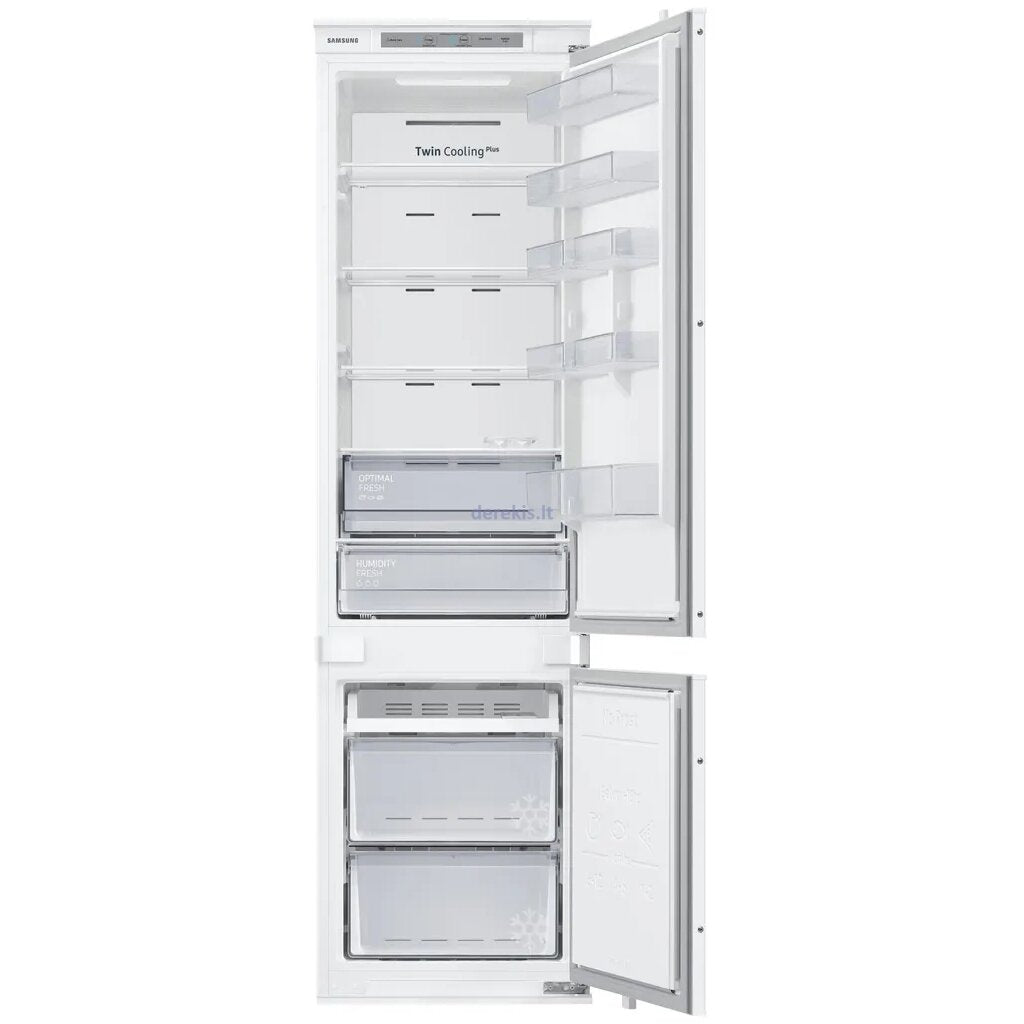 Samsung_BRB30603EWW_Koelkast_5