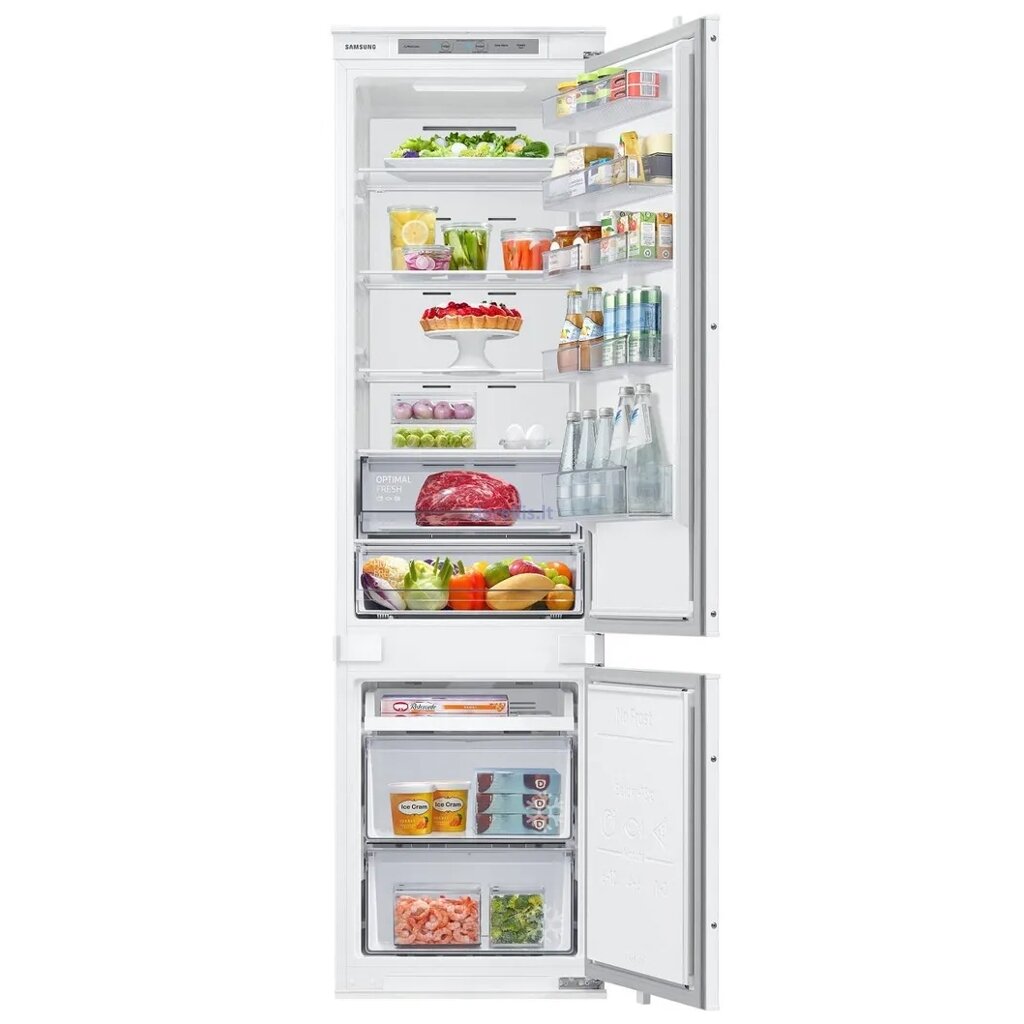 Samsung_BRB30603EWW_Koelkast_4