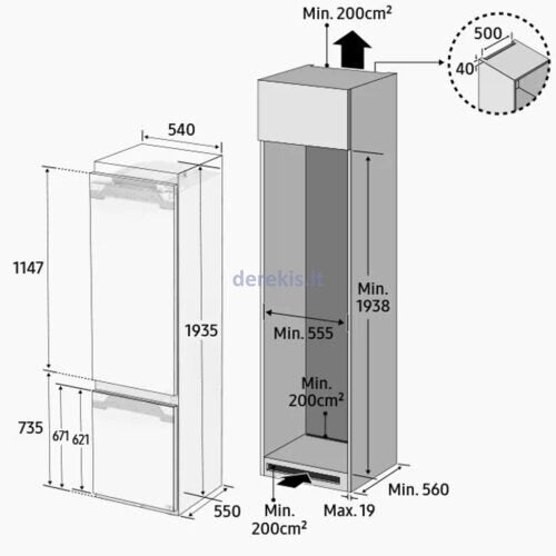 Samsung_BRB30603EWW_Koelkast_15