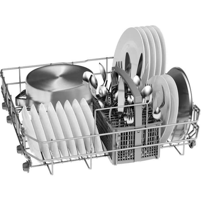 Bosch_SGS2ITW12E_Vaatwasser_5