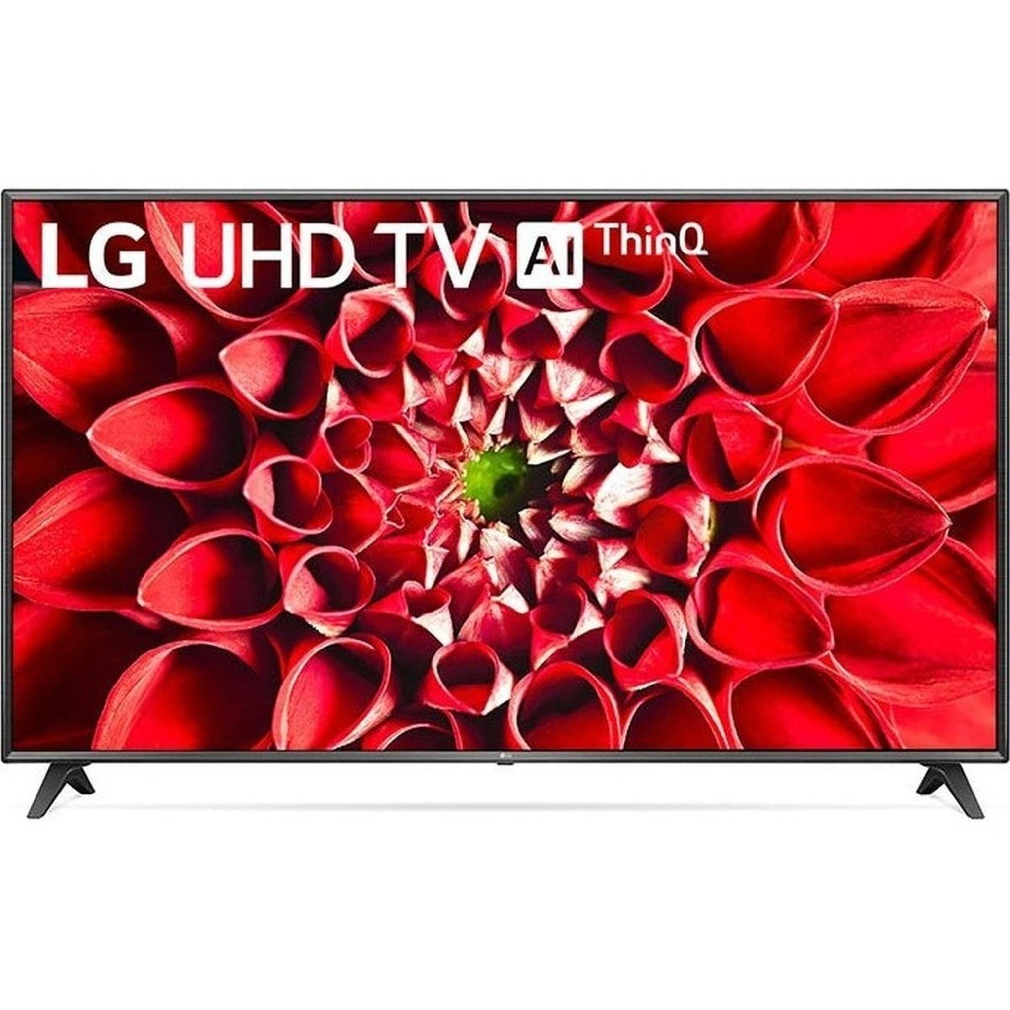 LG 55UN71003