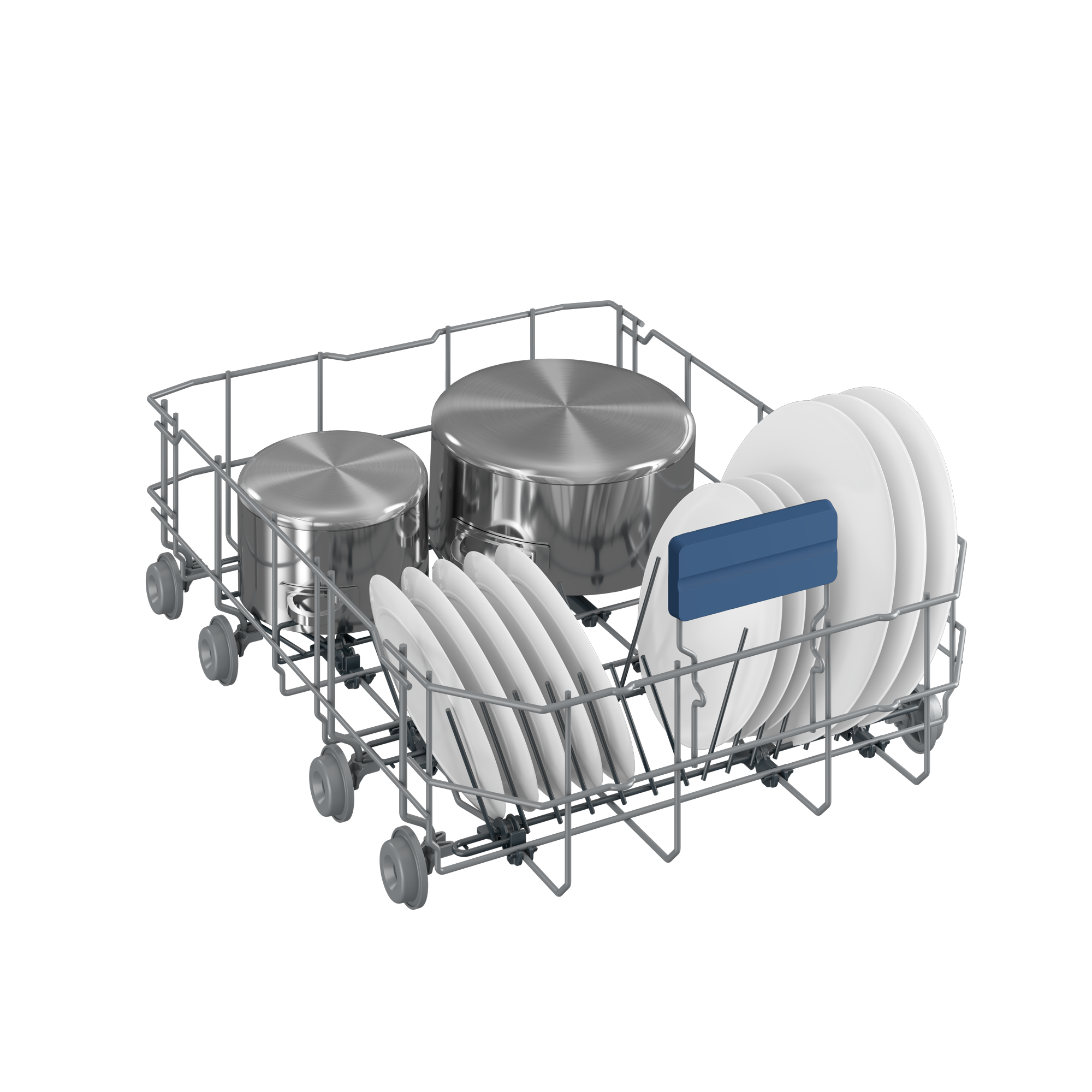 Beko_DIS46120_Vaatwasser_3