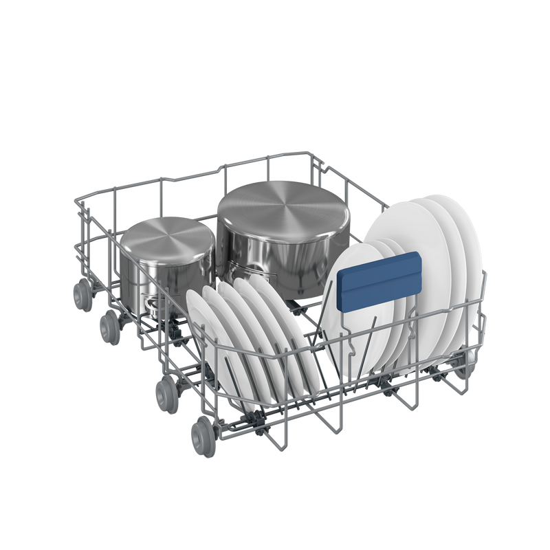 Beko_DIS46120_Vaatwasser_3
