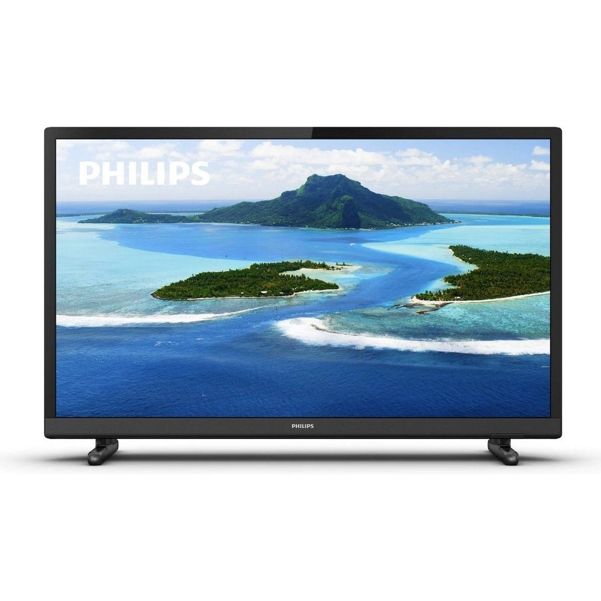 Philips 24PHS5507/12