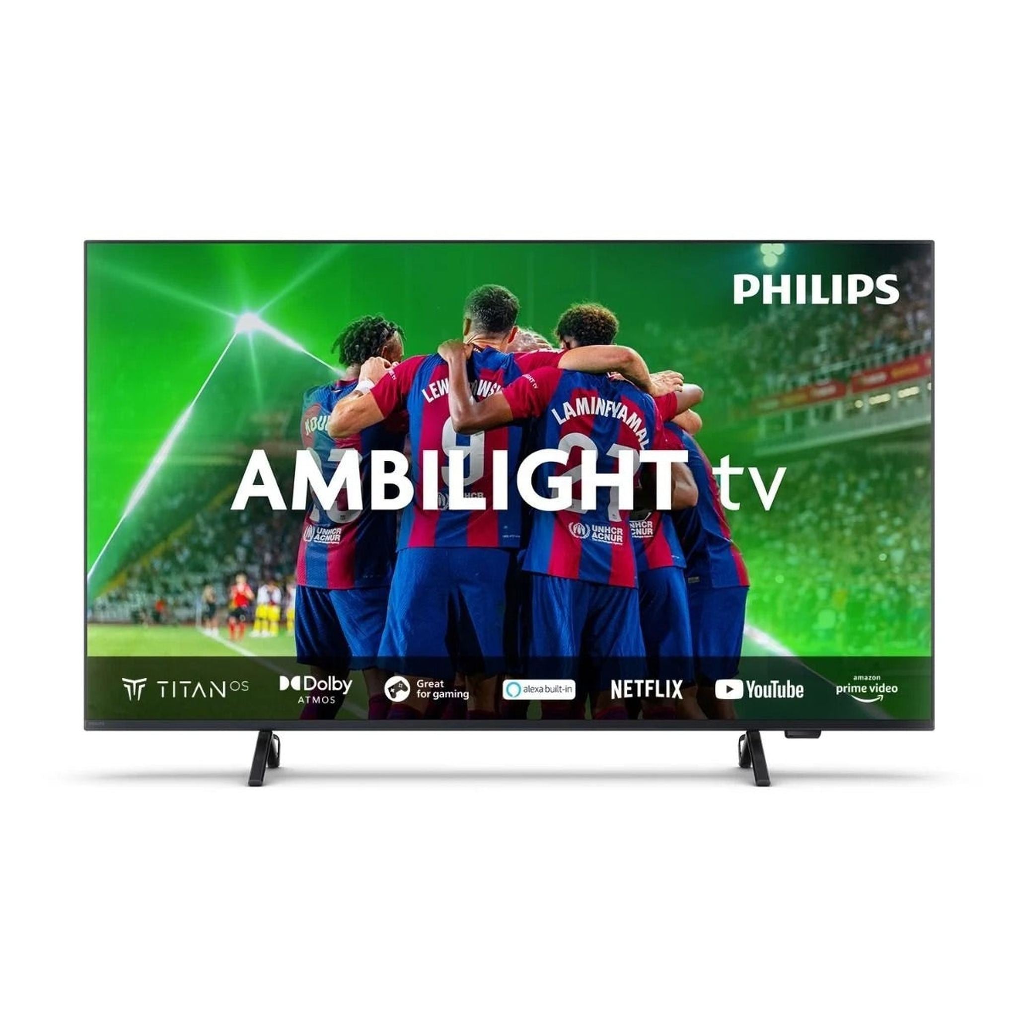 Philips 50PUS8319/12