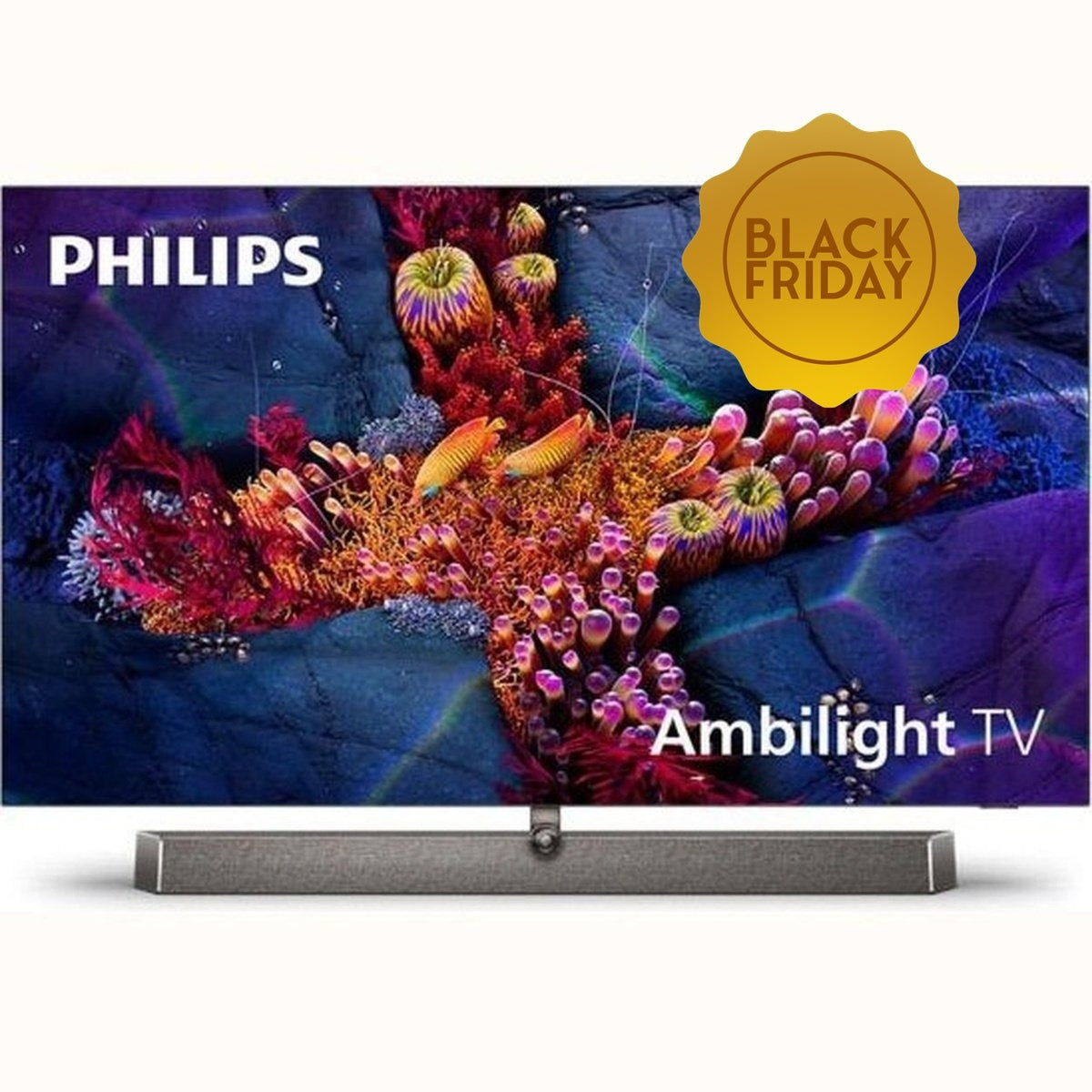 Philips 65OLED937