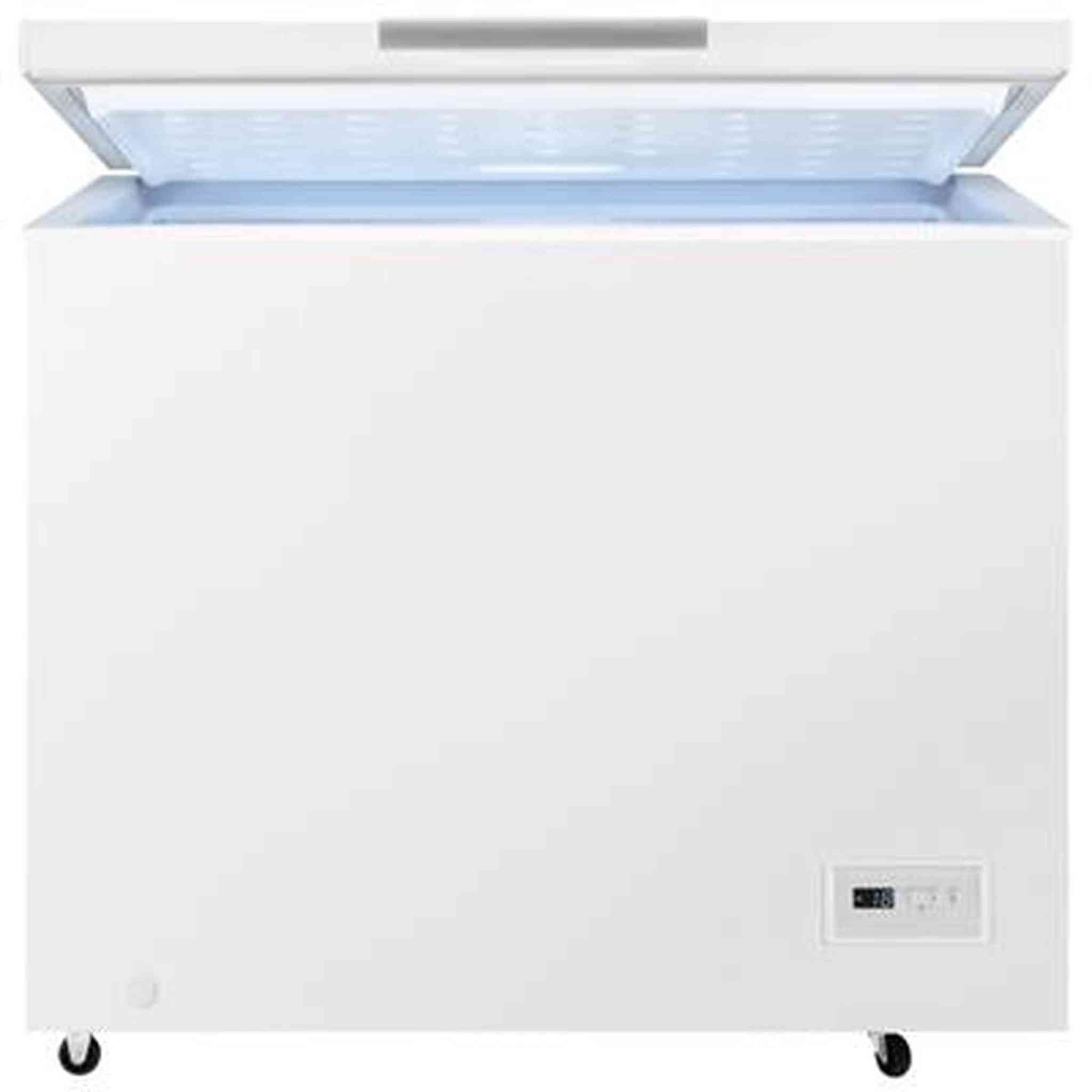 AEG AHB526E1LW