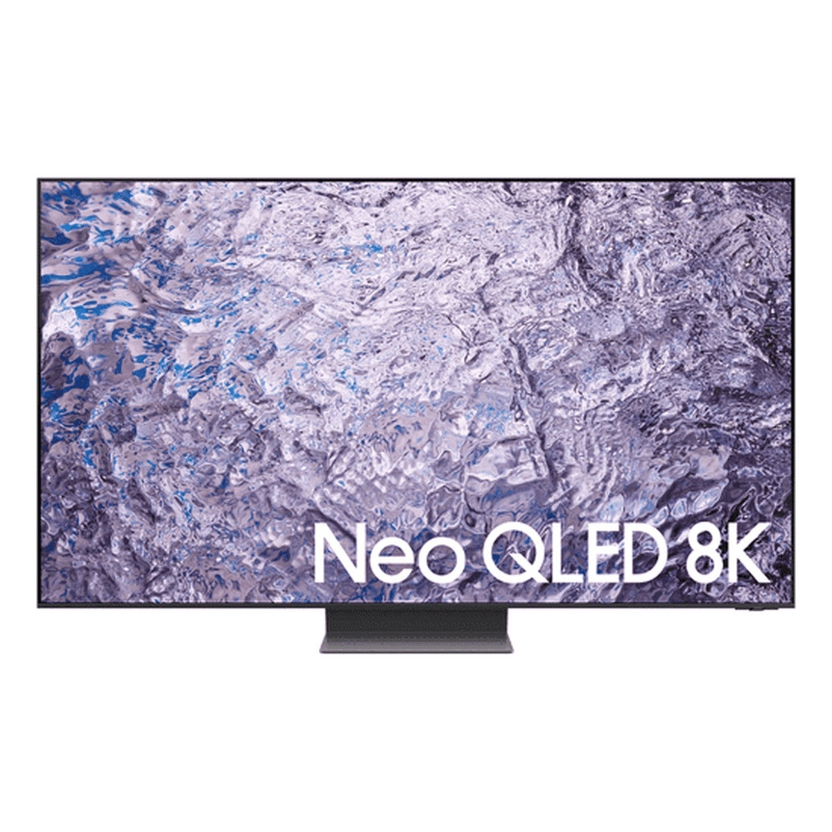 Samsung QE65QN800C