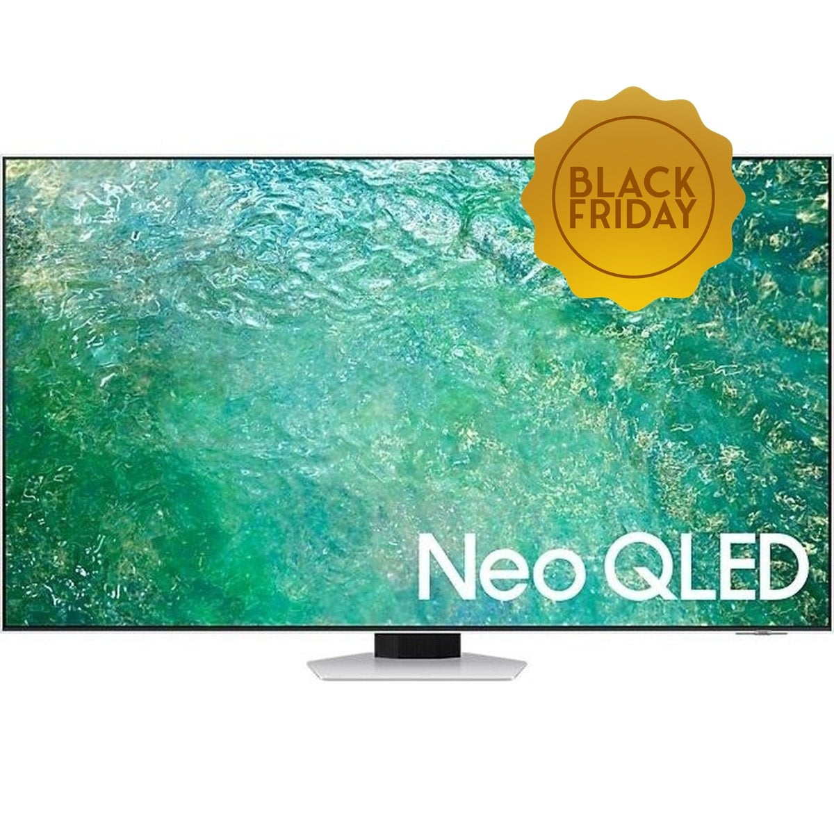 Samsung QE55QN85C